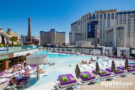 the cosmopolitan las vegas reviews.